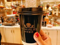-甜艺廊(永利皇宫店)