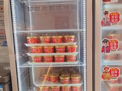 -味多美蛋糕(古城店)