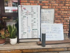 -松云居.大连人.大连菜