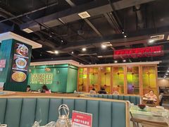 -老街鱼嘴巴(坡子街老店)