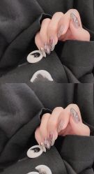 -慕拉美甲美睫皮肤管理