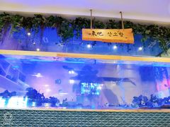 -济州岛汤泉(广宜店)
