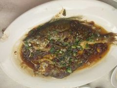 -骏丰酒楼(黄编店)