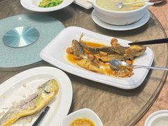 -庄氏祥记家常食府(国瑞建材家居博览中心店)