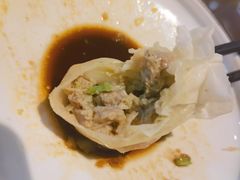 -真食净香居·内蒙烧麦(亚运村店)