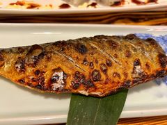-和蕴日本料理