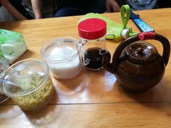-袁家豆腐