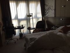 -北京园博大酒店