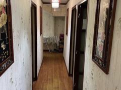 -康乐缘盲人按摩(皂君庙店)