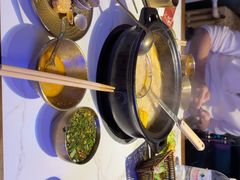 -琥珀川糟粕醋·香草鸭·鸡煲(慈云寺店)