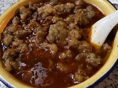定家小酥肉-定家小酥肉·清真(回民街店)