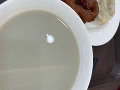 -常兴顺小吃(草房店)