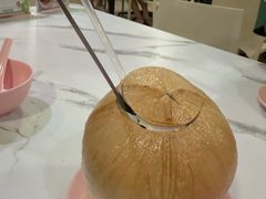 -龙海鲜螃蟹王(宏茂桥店)