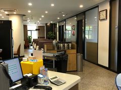 -鑫巴蜀小镇 · 水煮鱼专研店(玉桥店)