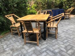 -院8里·小聚园(九眼桥店)
