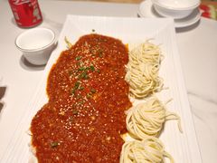 -将军府·鸡毛店(武侯祠店)