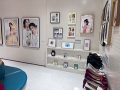 -海马体照相馆(北京大族广场店)