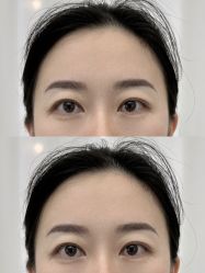 -久匠·纹眉纹绣半永久