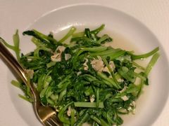 -三利音·浦之舟(滨江大道店)