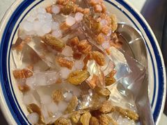 -令狐冲·炭烤活鱼(宝龙店)