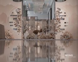 -中茵皇冠假日酒店·宴会厅