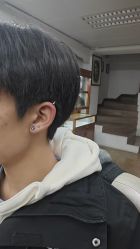-冰岛刺青·手工穿孔·耳洞吧·专业喜纹身