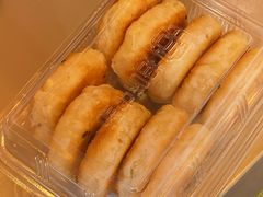 -拾味中点(花园路店)