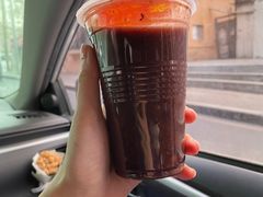 -糯米香(长江路店)