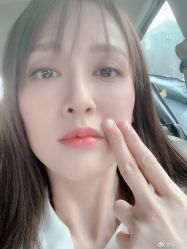 -爱嘉生活美甲美睫纹绣半永久