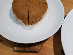 -东江厨岸（惠州味道）(江畔花园店)