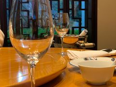 -宁波柏悦酒店·钱湖渔港