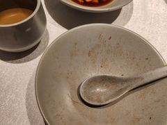 -湘中缘·湖南菜(娄底驻京办店)