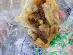 -牛街洪记小吃店(牛街店)