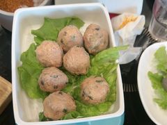 -重庆德忆火锅（龙南街3店）(渝水岸餐饮)