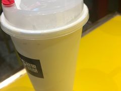 -鲜果时间·果蔬茶(赛格负二层店)