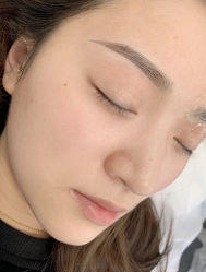 -七月美睫 美甲