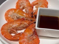 -徐记海鲜(高铁南站|沙湾公园店)