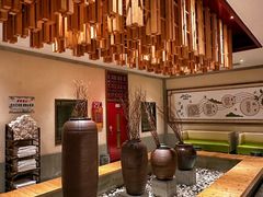 -海茵汇(萧山店)