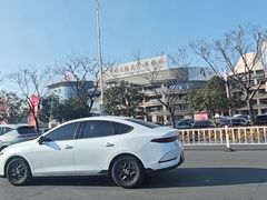 -中国丹阳眼镜城