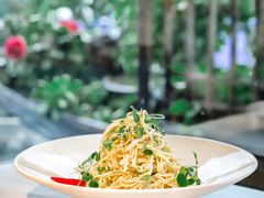 -江南小菜(东辰御龙湾店)