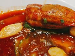 -熊记虾王·小龙虾(东晓南店)