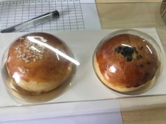 -可莎蜜儿(湖墅南路店)
