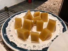 -厚味居炙子烤肉·清真(天桥南纬路店)