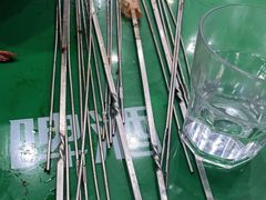 -阿记烧烤(大兴新区店)