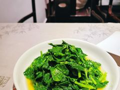 -徽州小镇(高新店)