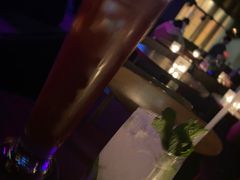 -TZ House音乐现场(茅台店)