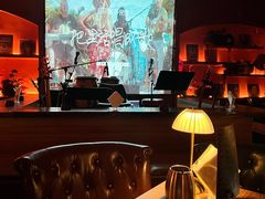 -音乐房子·Vintage Live Bar(玉林总店)