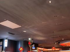 -探鱼·鲜青椒爽麻烤鱼(广州花都来又来店)