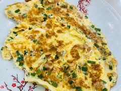 -金榜潮州砂锅粥(总店)