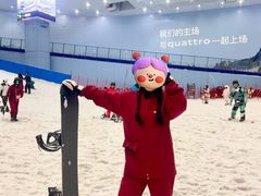 -广州热雪奇迹